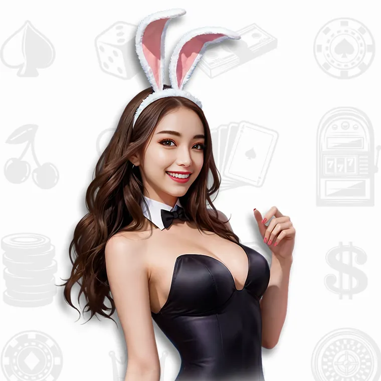 24/7 Customer Support at jili77.pw