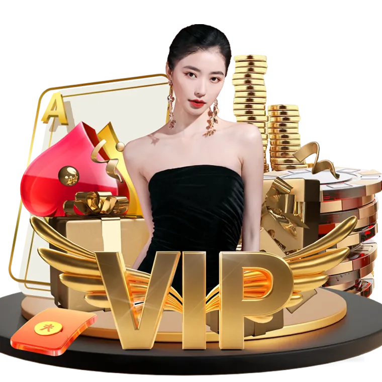 Secure Gaming at jili77.pw