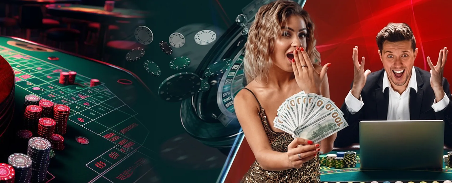 jili77.pw Online Casino Philippines with X777 Live Promotions