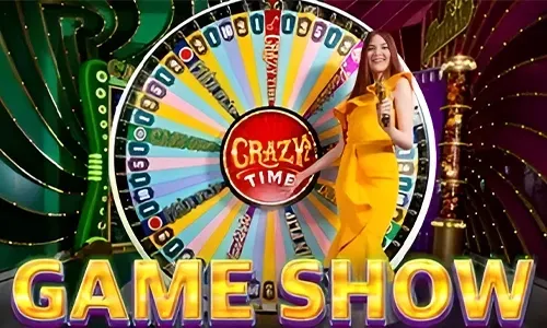 Casino Games at jili77.pw