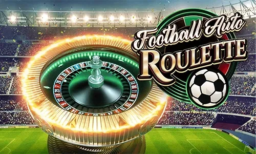 Live Casino at jili77.pw