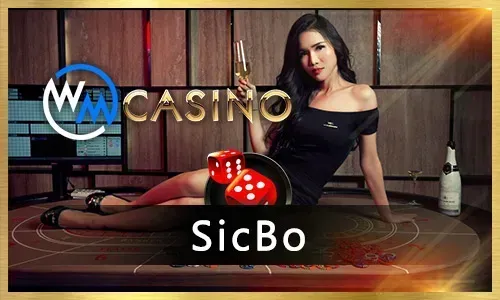 Sports Betting at jili77.pw