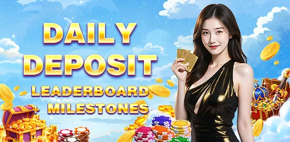 Welcome Bonus at jili77.pw